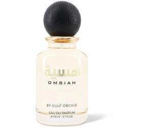 Omsiah Gulf Orchid Parfum Homme 110ml