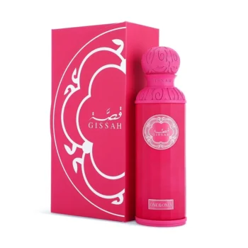 One & Only Gissah Parfum Femme 200ml