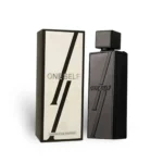 One Self Fragrance World Parfum Homme 100ml