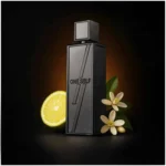One Self Fragrance World Parfum Homme 100ml