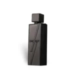 One Self Fragrance World Parfum Homme 100ml