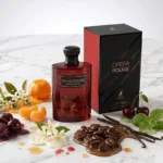 Opera Rouge Maison Alhambra Parfum Femme 100ml