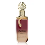 Ophidian Black Cherry Paris Corner Parfum Femme 100ml