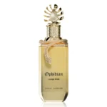 Ophidian Mango Bliss Paris Corner Parfum Unisexe 100ml