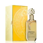 Ophidian Mango Bliss Paris Corner Parfum Unisexe 100ml