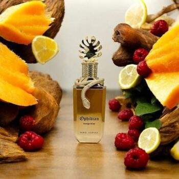 Ophidian Mango Bliss Paris Corner Parfum Unisexe 100ml