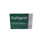 Optigest 30 Gelules