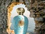 Opulent Dubai Lattafa Parfum Unisexe 100ml