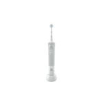 Oral-B Bad Electrique Vitalite 100 Box