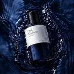 Oud Madness Fragrance World Parfum Unisex 60ml