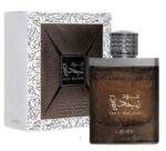 Oud Najdia Lattafa Parfum Unisexe 100ml