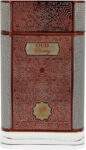 Oud Rising Afnan Parfum Unisexe 80ml