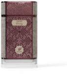 Oud Rising Afnan Parfum Unisexe 80ml