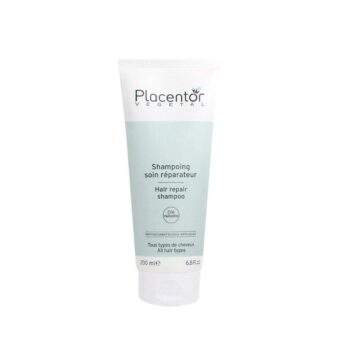Placentor Shampoing Soin Réparateur 200Ml