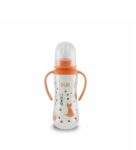 PUR BIBERON avec Poignet 250ml