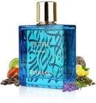Pacific Rayhaan Parfum Homme 100ml