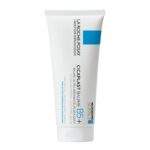 La Roche-Posay Cicaplast Baume Cicatrisant B5+ Peau Fragilisée | 100ml = Eau Thermale 100ml Offerte