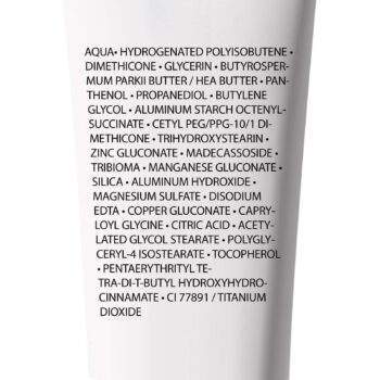 LA ROCHE POSAY CICAPLAST BAUME B5 100 ML = Shaka Fluide UVMUNE 400+ SPF50 15ML OFFERTE
