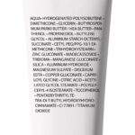 La Roche-Posay Cicaplast Baume Cicatrisant B5+ Peau Fragilisée | 100ml = Eau Thermale 100ml Offerte