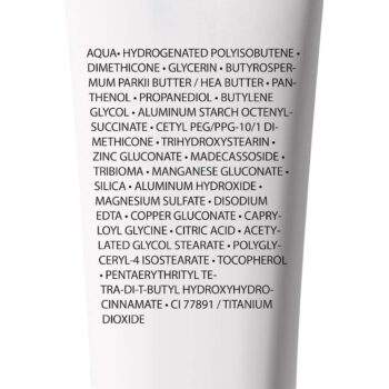 La Roche-Posay Cicaplast Baume Cicatrisant B5+ Peau Fragilisée | 40ml