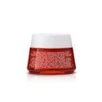 Vichy Liftactiv Collagen Specialist Anti-Age Tous Types de Peaux | 50ml