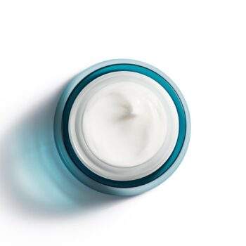 VICHY MINÉRAL 89 CRÈME RICHE BOOST D’HYDRATATION 100H SANS PARFUM