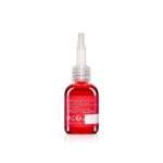 VICHY LIFTACTIV SPECIALIST SERUM ANTI-TACHE B3 | Tous types de peaux | 30ml