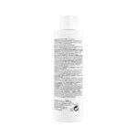 Vichy Dercos Shampoing Traitant Anti-Pelliculaire Cheveux Normaux à Gras | 200ml