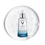 Vichy Minéral 89 Sérum Fortifiant Tous Types de Peaux | 50ml