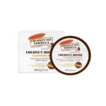 Palmer&rsquo;s Baume Nettoyant Coconut Oil 64gr