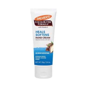 Palmer&rsquo;s Cocoa Butter Hand Cream 96g