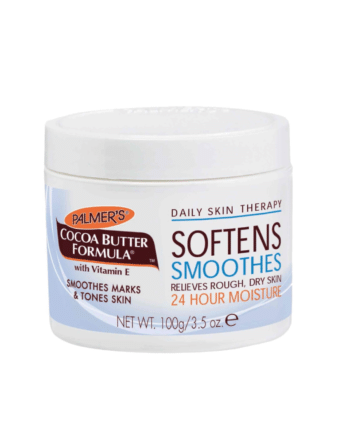 Palmer&rsquo;s Soin de Solide au Beurre de Cacao 100g