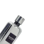 Panther Pour Homme Maison Alhambra 100ml