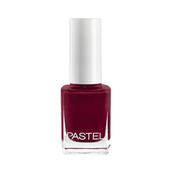 Pastel Nail Polish 257