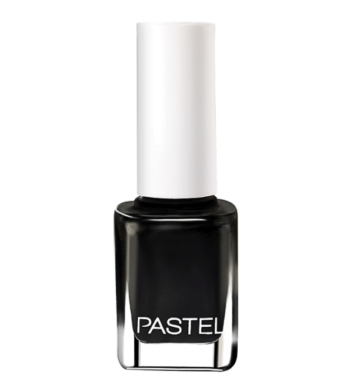 Pastel Nail Polish 38