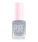 Pastel Pure Nail Polish 603
