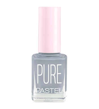 Pastel Pure Nail Polish 603