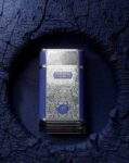 Patchouli On Fire Afnan Parfum Unisexe 80ml