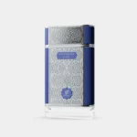 Patchouli On Fire Afnan Parfum Unisexe 80ml