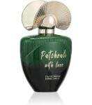Patchouli With Love Maison Asrar Parfum Unisexe 100ml