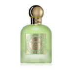 Pear Potion Paris Corner Parfum Unisexe 100ml