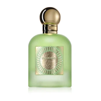 Pear Potion Paris Corner Parfum Unisexe 100ml