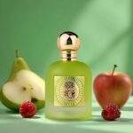 Pear Potion Paris Corner Parfum Unisexe 100ml