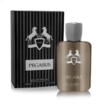Pegasus Fragrance World Parfum Homme 100ml