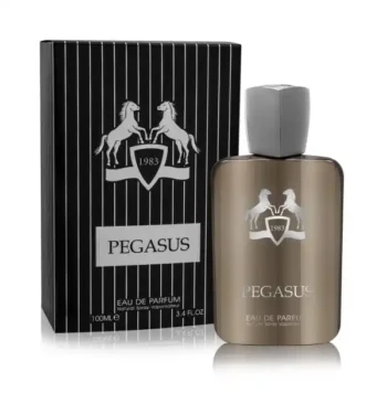 Pegasus Fragrance World Parfum Homme 100ml