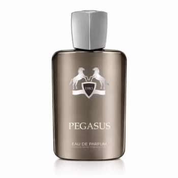 Pegasus Fragrance World Parfum Homme 100ml