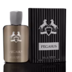 Pegasus Fragrance World Parfum Homme 100ml