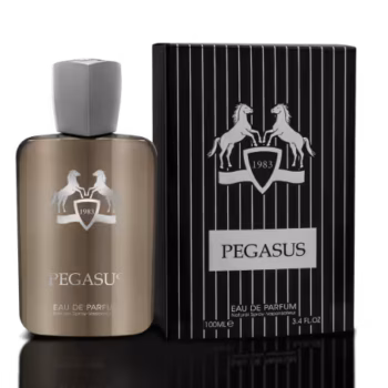 Pegasus Fragrance World Parfum Homme 100ml
