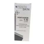 Penta Skin GA-15 Serum 30ml