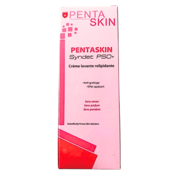 Penta Skin Syndet PSO+ 200ml